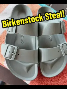 #birkenstocks #tiktokshoploveatfirstfind #genx #tiktokshoplabordaysale #fyp 