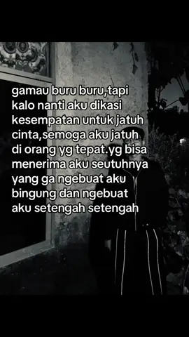 #4u 