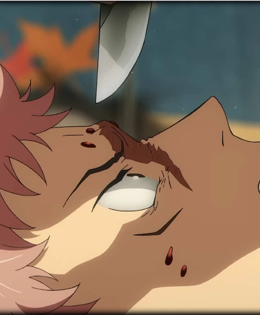 PEAK #jujutsukaisenseason3 #jujutsukaisenedit #jujutsukaisen #fyp #foryou 