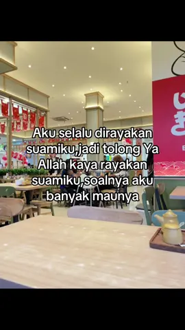 #fyppp #lewatberanda #suamiistri 
