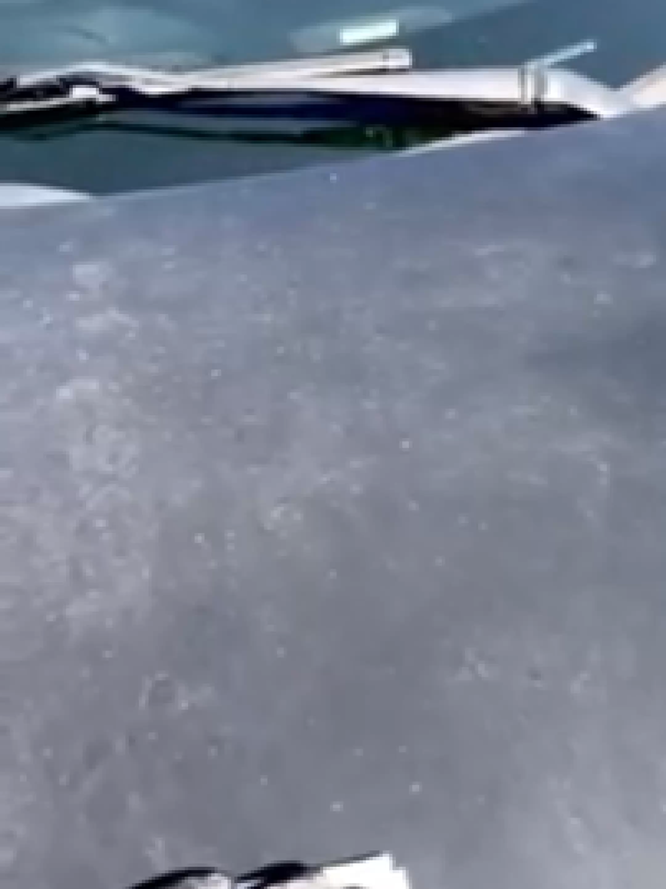 Seu carro BRILHANDO como novo em 1 minuto! Clique no botão abaixo👇