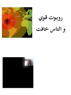 ما احب انشر ميمز بس اجتي بالي و سويتها #viral #fyp #comedy #الشعب_الصيني_ماله_حل😂😂 