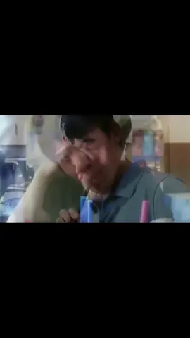 #梁朝偉 #一天一點愛戀  #熱門推薦 #經典歌曲 #好歌分享 