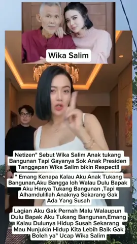 #semuaorng  #terbaru 