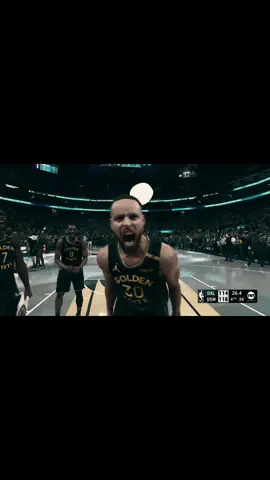 Are you willing…👨🏽‍🍳👌🏽 #NBA #nbaedits #basketball #stephcurry #30 