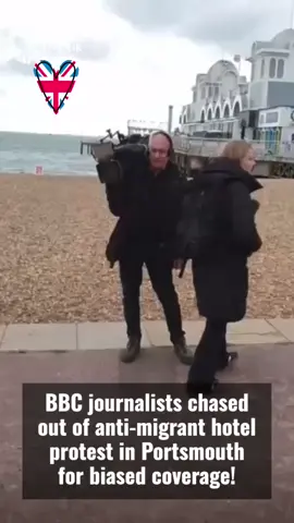 ✨️PLEASE LEAVE YOUR COMMENTS THANK YOU✨️ #patriots #england🇬🇧 #unitedkingdom #portsmouth #britishandproud 