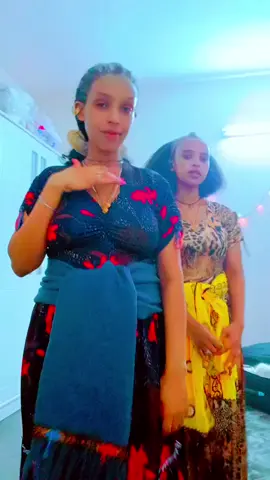 #ራያ_ራዩማ🌽🌾🌽🌾 