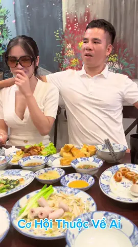 Không một động tác thừa- Dí Thản tới cùng #xuhuong #giaitri #teamthandogo 