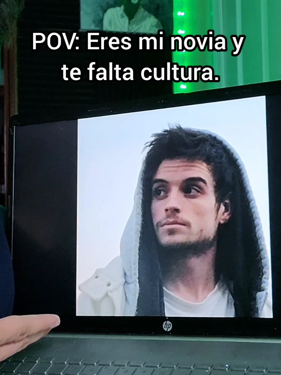 Por qué Town? 😔✊🏻 #zarcort #piterg #kronno #town #humor 