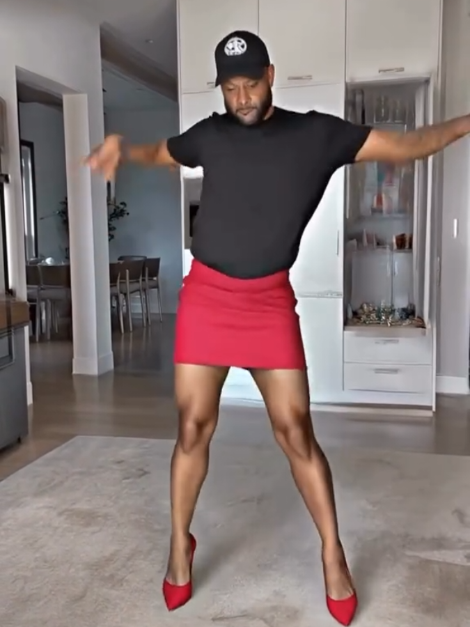 Booba sur du gims sa promet mdrr 🤣🤣🤣 #viral #booba #gims #humour #danse 