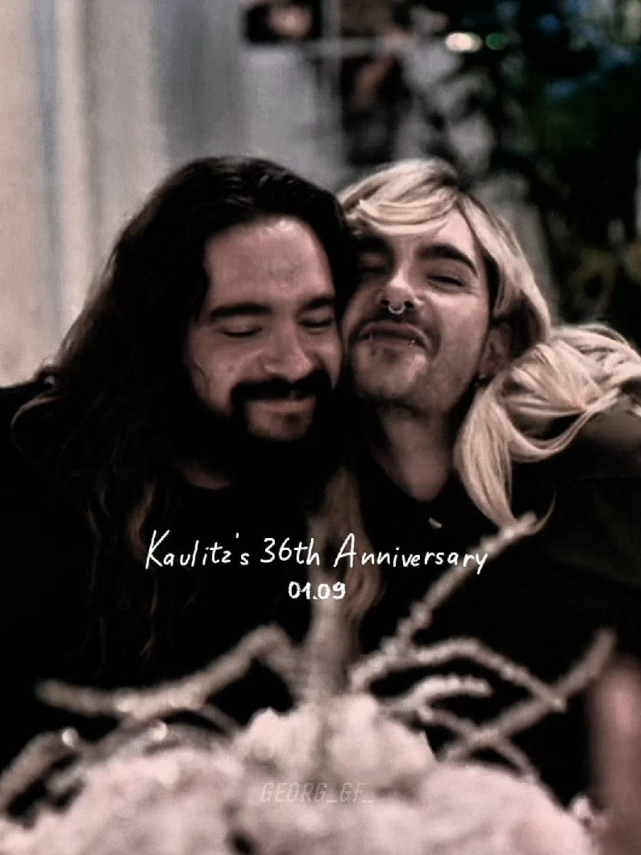 kaulitz's day <3 #tokiohotel #tomkaulitz #billkaulitz #kaulitz #tomkaulitzedit 