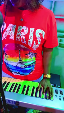 #@ALVIN JAY # New song dropping soon#❤️❤️❤️❤️❤️ 
