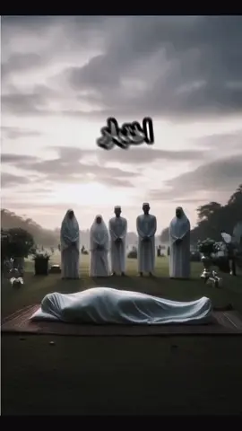 #فتنة_القبر #اللهم_صلي_على_نبينا_محمد #التوبة_والرجوع_الى_الله #لا_اله_الا_الله #الاستغفار 