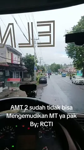 kecap AMT 1 #bantalguling #cumasopir #pejuangrupiah #pejuangenergi #kurirbbm 