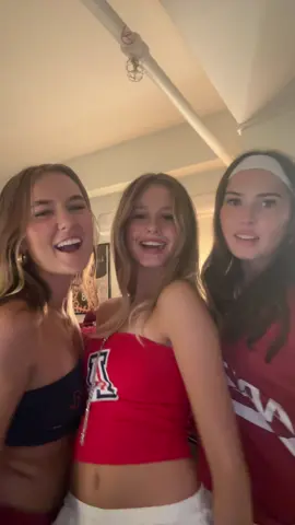 Babiesssa 