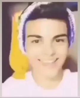 Hola Septiembre!! #abrahammateo 