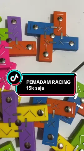Di tunggu pesanannya bolo 😇 #fyppppppppppppppppppppppp #eskulkulmantul #pemadamgangsing #pemadampenghapus #fyp 