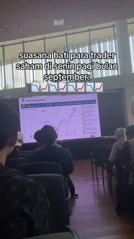 apakabar nih, mending CL atau WnS ? 📉#lewatberandafyp #trend #ihsg #freeindonesia #trader #investor