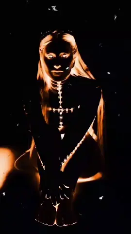 when you killed me inside, that's when i came alive💀 #deaddance #littlemonsters #gaga #mayhem #wednesday 