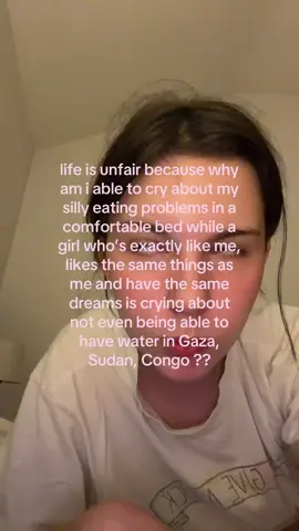 be grateful  #freepalestine #freesudan #freecongo 