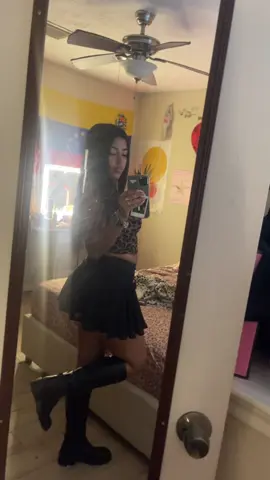 #theweeknd 