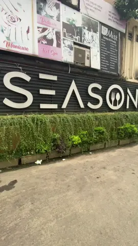 Seasons grand❤️❤️#foryou #sylhety_furi🥰#tiktokviral video
