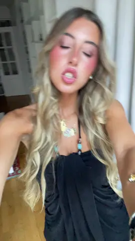 🦻