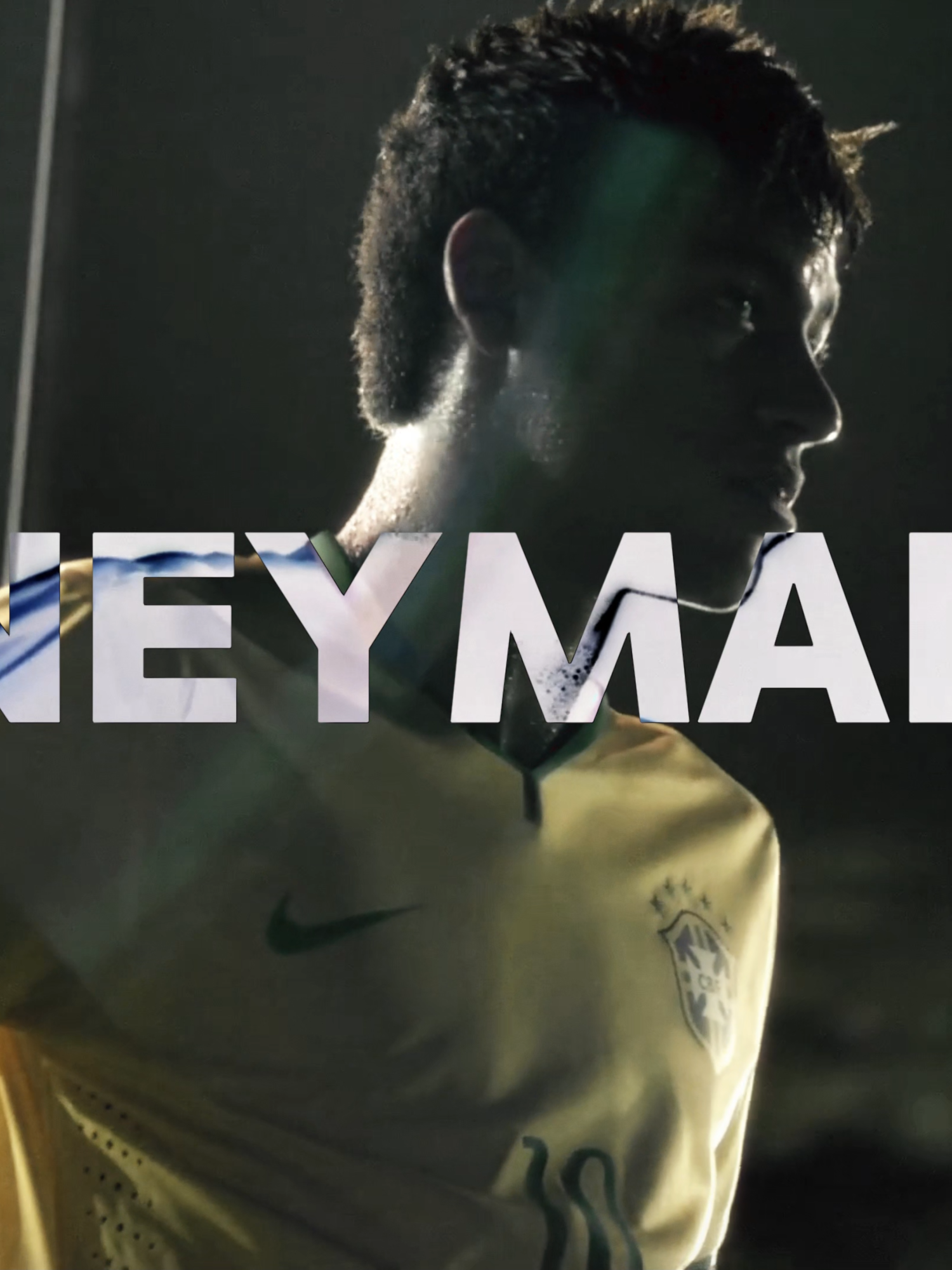 NEYMAR | (last few edits before i leave this acc) #ney #neymar #neymarjr #footballedit #viral #vontmz #fyp