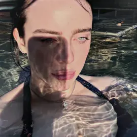 ignore the quality lmao ➤ ib @chistak  > cc ‘goldwing’ (payhip) ➤ topaz/quality @overbills  > presets by me (payhip) ➤ @BILLIE EILISH  #billieeilish #iloveyou #aftereffects #edit #viral