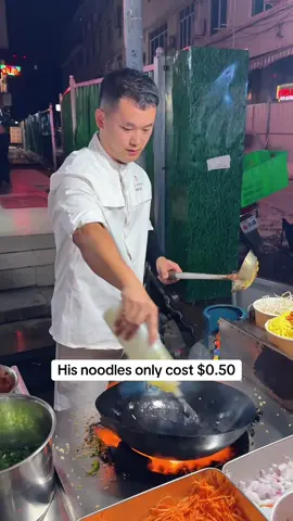I’ll take 14 of them