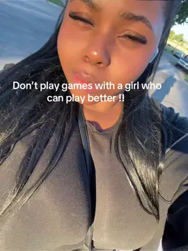 #motivation #fyp #trending #girls #viral 