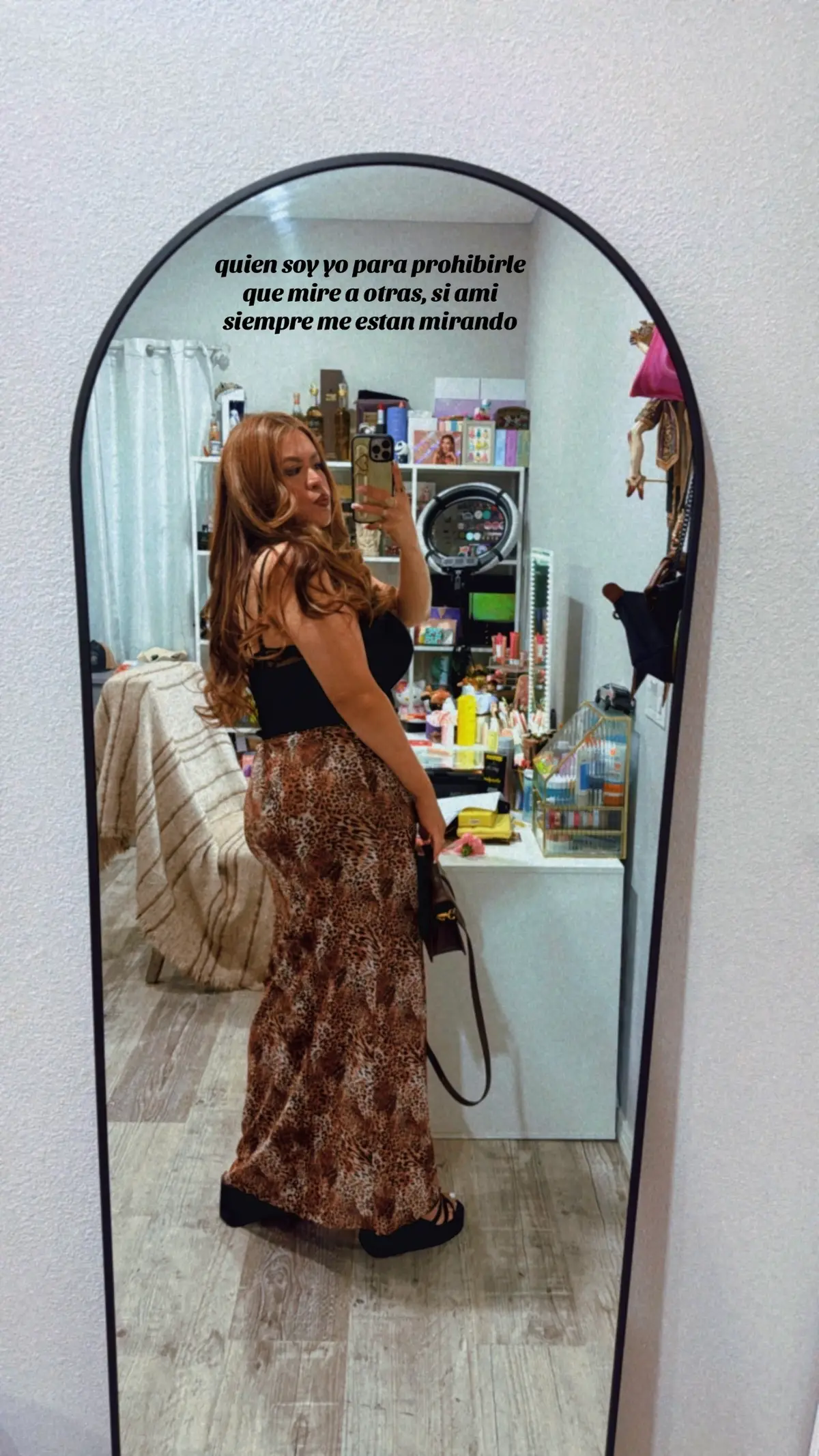 #OOTD #ootdinspo #fyp #paratiiiiiiiiiiiiiiiiiiiiiiiiiiiiiii #viral 