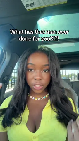 Moving on 101 #breakup #situationship #moveon #breakupadvice #bigsisteradvice 