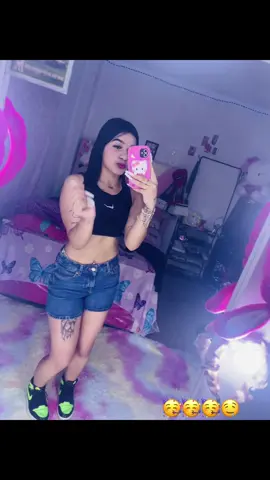 Ajooo🥳
