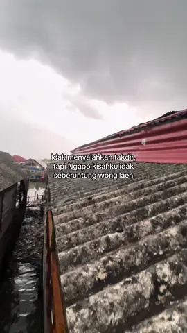 #palembangtiktok #fyppppppppppppppppppppppp #palembangfyp #fypシ゚ #fypシ゚viral 