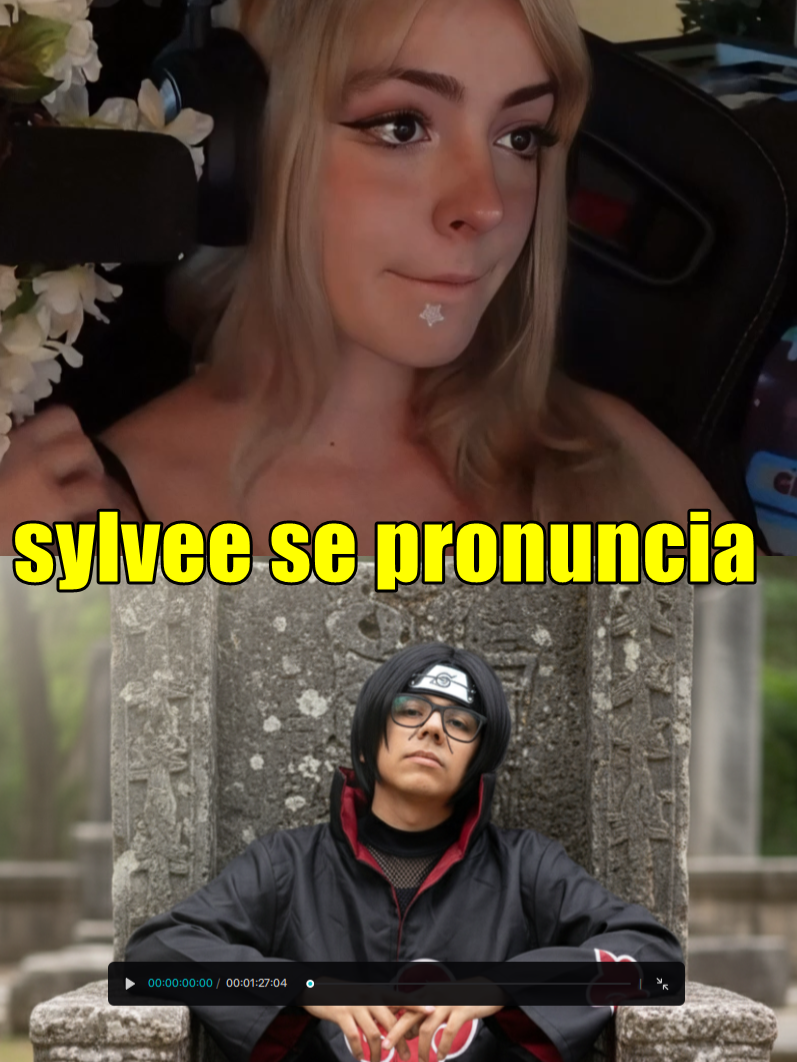 Bueno gente, el syda fue real Off-stream bay   #peruesclave #kickperu #daarick28 #twitch #sylvee