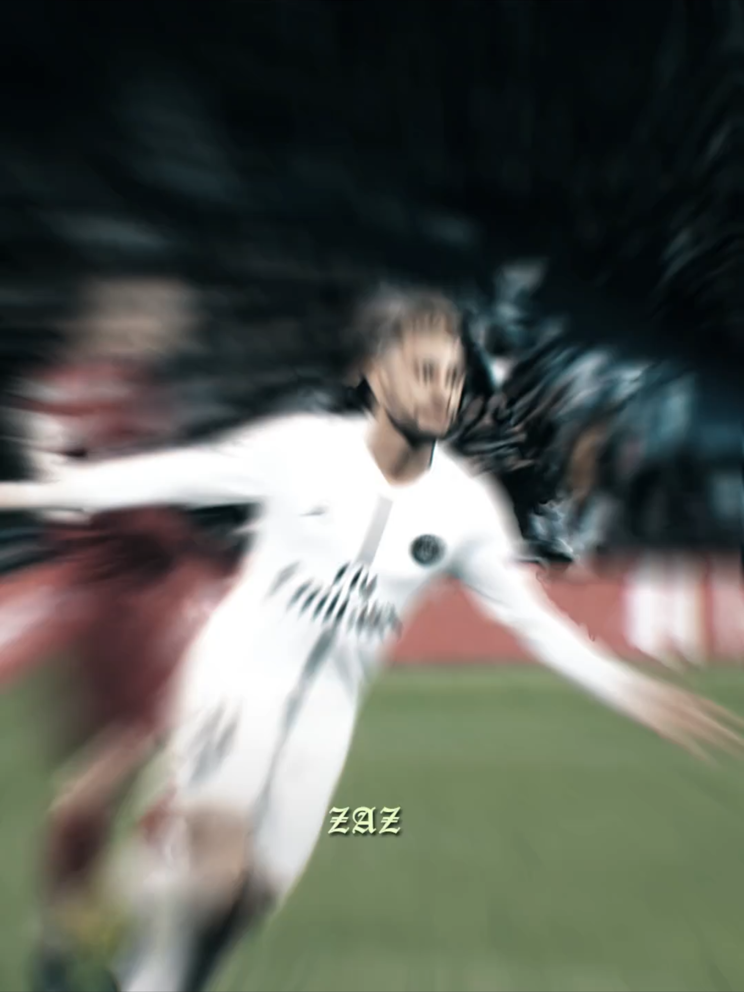 The goated version fr 😝 || #neymar #skills #futbol⚽️ #brazil #edit #bayern #viral #footballtiktok #fyp