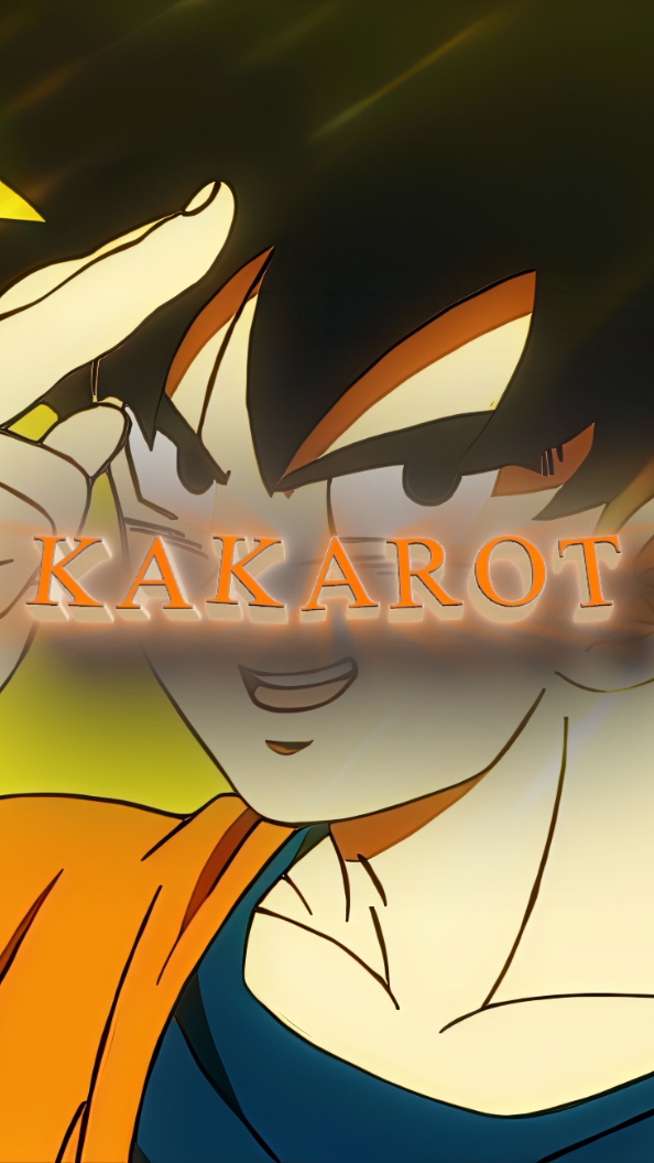 Goku is cooked ☠️🙏 #songoku #broly #dragonball #dragonballsuper #anime #animeedit #fyp #viral 