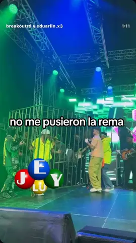 #yailinlasmasviral