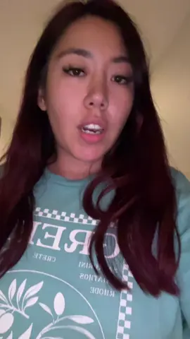 Quien diría que el karma sería tan rápido