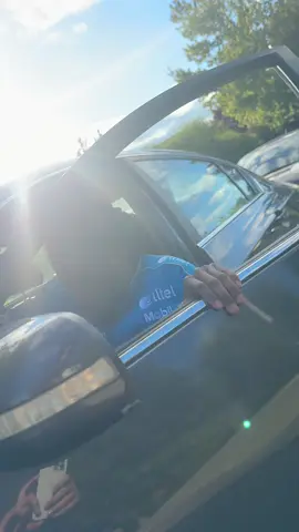 Speak nothing of dis 🤫 #fyp #xyzbca #kevingates #foryou #car 