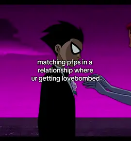 smh