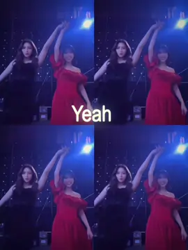 Eh eh bagoyang diaa.. #gracia #graciajkt48 #lulu #lulujkt48 #jkt48 
