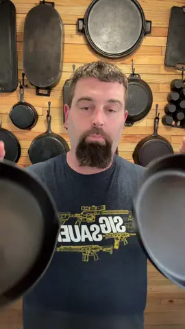 Cast-iron for Charity a fundraiser for Autism Hope Alliance. Everyone knows someone that’s been effected by autism. Let’s work together to reach the goal of $1000 to assist a amazing organization that provides support to families that have been impacted with a recent diagnosis. #castiron #charity #autism  