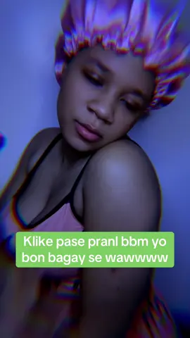 #videotiktokviral #foryourpage #oil #pheromene #tiktokshop 