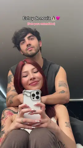 VAYAN AL CANAL DE IAN  PARA ENTENDER 🤣😉😉 // @Ian Lucas @Fede Vigevani 