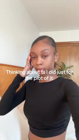 😩 #viralvideo #foryoupage 