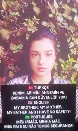 @FOXTV Kanalındaki 