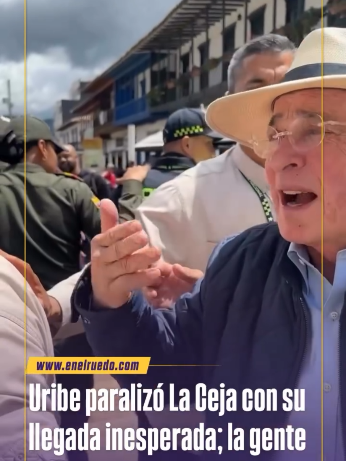 El gran patriota🇨🇴🤝🏻💪🏻🙏🏻👏🏻 @Álvaro Uribe Vélez #parati #paratii #paratiiiiiiiiiiiiiiiiiiiiiiiiiiiiiii #paratipage #paratitiktok 