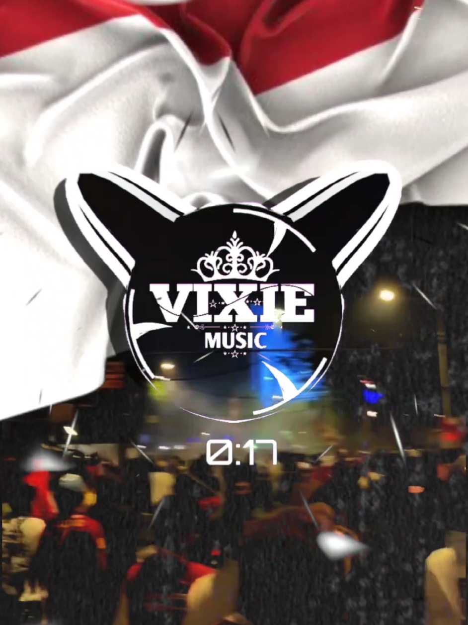 DJ TRAP BURUH TANI🎶 #djvixie 